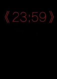 23:59'