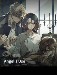 Angel'S Use