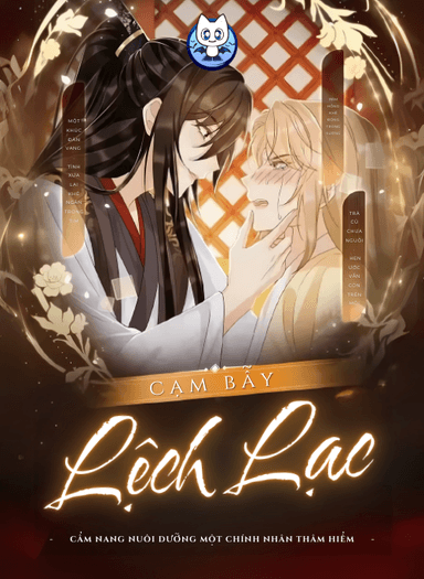 Cạm Bẫy Lệch Lạc