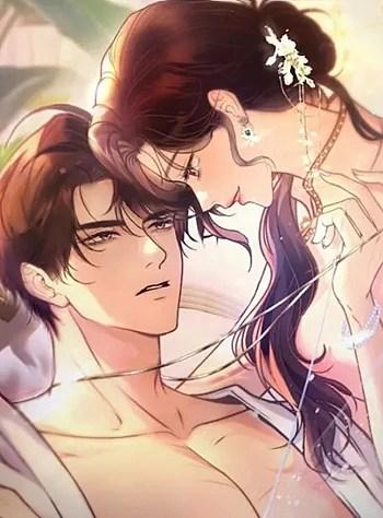 Đúng Là Một Cô Gái Ngoan