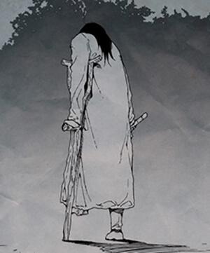 Hiên Ngang Một Chân Đứng