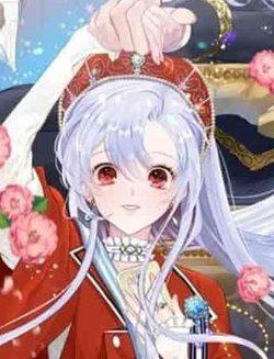 Iris