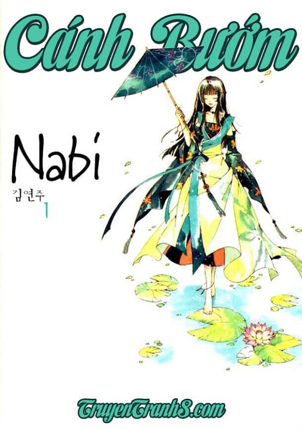 Nabi
