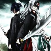 Noragami – Clash Of The Gods Of Calamity