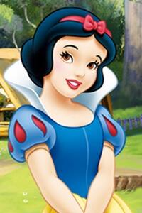 Snow White
