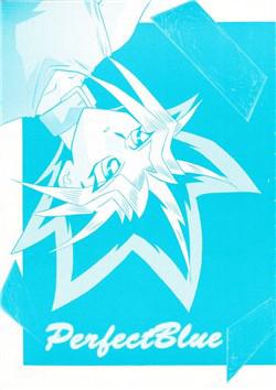 Yuugioh X Jounouchi
